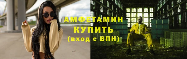 гидра Армянск