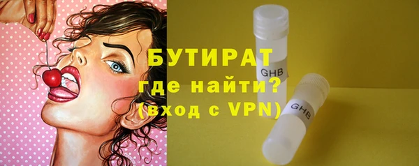 индика Пересвет