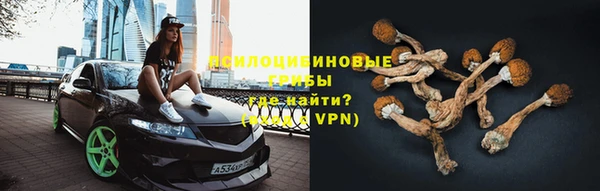 метадон Аркадак