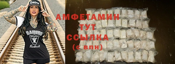 крисы Переславль-Залесский